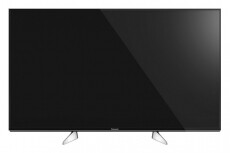 PANASONIC Viera TX-40EX600E Ultra HD Smart LED televízió Televíziók - LED televízió - UHD 4K felbontású - 319474