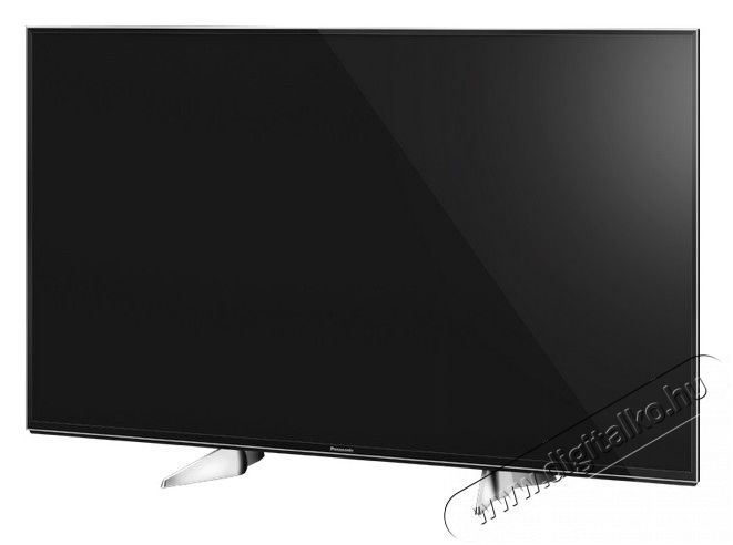 PANASONIC Viera TX-40EX600E Ultra HD Smart LED televízió Televíziók - LED televízió - UHD 4K felbontású - 319474