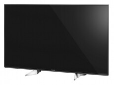 PANASONIC Viera TX-40EX600E Ultra HD Smart LED televízió Televíziók - LED televízió - UHD 4K felbontású - 319474
