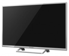 PANASONIC TX-32DS600E LED televízió Televíziók - LED televízió - 1080p Full HD felbontású - 302585