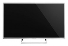 PANASONIC TX-32DS600E LED televízió Televíziók - LED televízió - 1080p Full HD felbontású - 302585