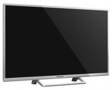 PANASONIC TX-32DS600E LED televízió Televíziók - LED televízió - 1080p Full HD felbontású - 302585