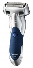 PANASONIC ES-SL41 (ES-SL41-S503) borotva Szépségápolás / Egészség - Szőrtelenítő / borotva - Férfi borotva - 284929