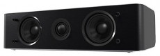 PANASONIC SC-BTT505 (SC-BTT505EG9 ) 3D Blu-ray házimozi rendszer Audio-Video / Hifi / Multimédia - Házimozi - Blu-Ray házimozi szett - 289176