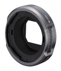 PANASONIC VW-CLT2E-H 3d konverziós előtét Fotó-Videó kiegészítők - Objektív kiegészítő - Előtét lencse - 264072