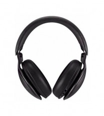 PANASONIC RP-HD605N-K aktív zajszűrős Bluetooth fejhallgató - fekete Audio-Video / Hifi / Multimédia - Fül és Fejhallgatók - Fejhallgató mikrofonnal / headset - 347516