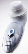 PANASONIC ESED96S503 epilátor Szépségápolás / Egészség - Szőrtelenítő / borotva - Női szőrtelenítő - 300478