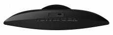 PANASONIC SC-HC200EG-K fekete Mikro HiFi Audio-Video / Hifi / Multimédia - Hifi - Sztereó - Mikro-, mini hifi rendszer - 339625