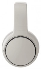PANASONIC RB-M300BE-C bluetooth fejhallgató - bézs Audio-Video / Hifi / Multimédia - Fül és Fejhallgatók - Fejhallgató mikrofonnal / headset - 367988