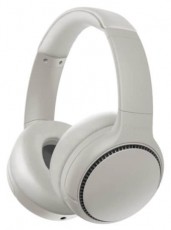 PANASONIC RB-M300BE-C bluetooth fejhallgató - bézs Audio-Video / Hifi / Multimédia - Fül és Fejhallgatók - Fejhallgató mikrofonnal / headset - 367988