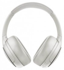PANASONIC RB-M300BE-C bluetooth fejhallgató - bézs Audio-Video / Hifi / Multimédia - Fül és Fejhallgatók - Fejhallgató mikrofonnal / headset - 367988