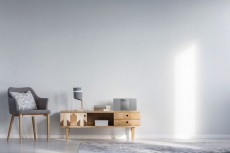 PANASONIC SC-HC410EG-S Bluetooth mikro hifi - ezüst Audio-Video / Hifi / Multimédia - Hifi - Sztereó - Mikro-, mini hifi rendszer - 367986