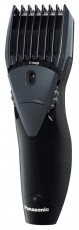 PANASONIC ER-GB36-K503 Szakállvágó Szépségápolás / Egészség - Hajápolás - Haj / szakáll vágó, nyíró - 366496