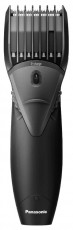 PANASONIC ER-GB36-K503 Szakállvágó Szépségápolás / Egészség - Hajápolás - Haj / szakáll vágó, nyíró - 366496