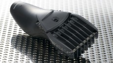 PANASONIC ER-GB36-K503 Szakállvágó Szépségápolás / Egészség - Hajápolás - Haj / szakáll vágó, nyíró - 366496