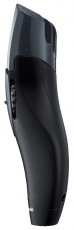 PANASONIC ER-GB36-K503 Szakállvágó Szépségápolás / Egészség - Hajápolás - Haj / szakáll vágó, nyíró - 366496