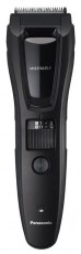 PANASONIC ER-GB61-K503 Szakállvágó Szépségápolás / Egészség - Hajápolás - Haj / szakáll vágó, nyíró - 366499