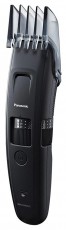 PANASONIC ER-GB86-K503 Szakállvágó Szépségápolás / Egészség - Hajápolás - Haj / szakáll vágó, nyíró - 366500