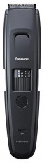 PANASONIC ER-GB86-K503 Szakállvágó Szépségápolás / Egészség - Hajápolás - Haj / szakáll vágó, nyíró - 366500