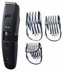 PANASONIC ER-GB86-K503 Szakállvágó Szépségápolás / Egészség - Hajápolás - Haj / szakáll vágó, nyíró - 366500