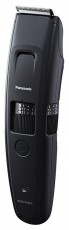 PANASONIC ER-GB86-K503 Szakállvágó Szépségápolás / Egészség - Hajápolás - Haj / szakáll vágó, nyíró - 366500