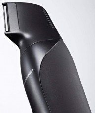 PANASONIC ER-GD51-K503 Szakállvágó Szépségápolás / Egészség - Szőrtelenítő / borotva - Arc- és testszőrzet vágó, formázó - 366504