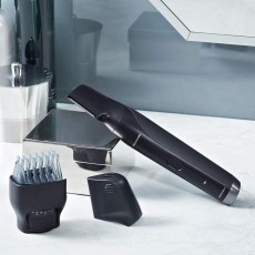 PANASONIC ER-GD51-K503 Szakállvágó Szépségápolás / Egészség - Szőrtelenítő / borotva - Arc- és testszőrzet vágó, formázó - 366504