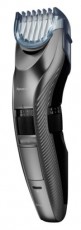 PANASONIC ER-GC63-H503 Hajvágó Szépségápolás / Egészség - Hajápolás - Haj / szakáll vágó, nyíró - 366495
