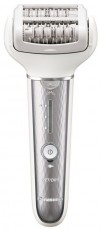 PANASONIC ESEL9AS503 Epilátor Szépségápolás / Egészség - Szőrtelenítő / borotva - Női szőrtelenítő - 366503