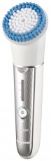 PANASONIC ESEL9AS503 Epilátor Szépségápolás / Egészség - Szőrtelenítő / borotva - Női szőrtelenítő - 366503