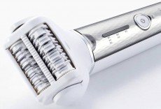 PANASONIC ESEL9AS503 Epilátor Szépségápolás / Egészség - Szőrtelenítő / borotva - Női szőrtelenítő - 366503