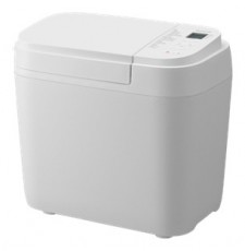 PANASONIC SD-B2510WXE kenyérsütő Konyhai termékek - Konyhai kisgép (sütés / főzés / hűtés / ételkészítés) - Kenyérsütő - 372858