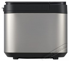 PANASONIC SD-YR2550SXE Kenyérsütőgép Konyhai termékek - Konyhai kisgép (sütés / főzés / hűtés / ételkészítés) - Kenyérsütő - 374054