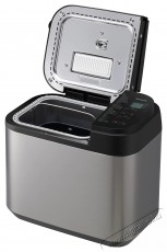 PANASONIC SD-YR2550SXE Kenyérsütőgép Konyhai termékek - Konyhai kisgép (sütés / főzés / hűtés / ételkészítés) - Kenyérsütő - 374054