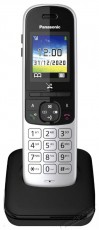 PANASONIC KX-TGH710PDS asztali telefon Egyéb - Nem forgalmazzuk ! - 374409