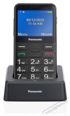 PANASONIC KX-TU155EXBN mobiltelefon Egyéb - Nem forgalmazzuk ! - 374410