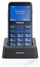 PANASONIC KX-TU155EXCN mobiltelefon Egyéb - Nem forgalmazzuk ! - 374411