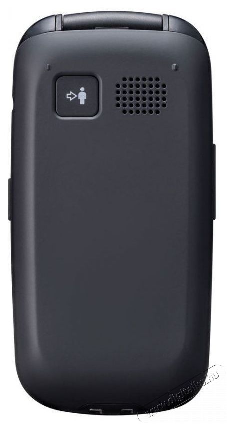 PANASONIC KX-TU466EXBE mobiltelefon Egy&eacute;b - Nem forgalmazzuk ! - 374415