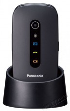PANASONIC KX-TU466EXBE mobiltelefon Egy&eacute;b - Nem forgalmazzuk ! - 374415