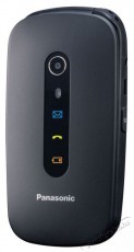 PANASONIC KX-TU466EXBE mobiltelefon Egy&eacute;b - Nem forgalmazzuk ! - 374415