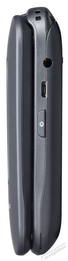 PANASONIC KX-TU466EXBE mobiltelefon Egy&eacute;b - Nem forgalmazzuk ! - 374415