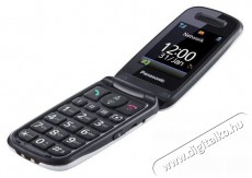 PANASONIC KX-TU466EXWE mobiltelefon Egyéb - Nem forgalmazzuk ! - 374416