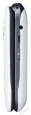 PANASONIC KX-TU466EXWE mobiltelefon Egyéb - Nem forgalmazzuk ! - 374416