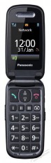PANASONIC KX-TU466EXWE mobiltelefon Egyéb - Nem forgalmazzuk ! - 374416