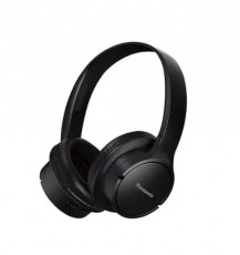 PANASONIC RB-HF520BE-K headset fejhallgató - fekete Audio-Video / Hifi / Multimédia - Fül és Fejhallgatók - Fejhallgató mikrofonnal / headset - 377825