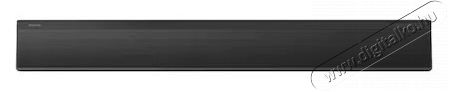 PANASONIC SC-HTB600 hangprojektor Audio-Video / Hifi / Multim&eacute;dia - Hangprojektor / soundbar - M&eacute;lyl&aacute;d&aacute;val - 377833