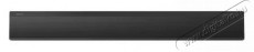 PANASONIC SC-HTB600 hangprojektor Audio-Video / Hifi / Multim&eacute;dia - Hangprojektor / soundbar - M&eacute;lyl&aacute;d&aacute;val - 377833