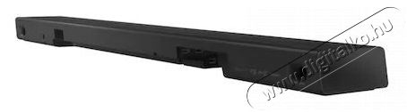 PANASONIC SC-HTB600 hangprojektor Audio-Video / Hifi / Multim&eacute;dia - Hangprojektor / soundbar - M&eacute;lyl&aacute;d&aacute;val - 377833