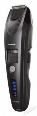 PANASONIC ER-SB40-K803 hajvágó Szépségápolás / Egészség - Hajápolás - Haj / szakáll vágó, nyíró - 378895