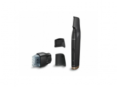 PANASONIC ER-GD61-K503 i-SHAPER trimmer- és szakállvágó Szépségápolás / Egészség - Hajápolás - Haj / szakáll vágó, nyíró - 379781